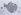 n° 533 abstract