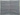 n° 591 abstract