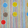 Abstract art 420