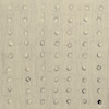 Minimalist abstract drawing 630