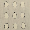 Contemporary drawing 632
