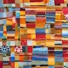 Contemporary art 639