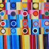 Art contemporain 290