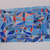 Art abstrait 316