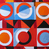 Art abstrait 327