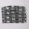 Art abstrait 350