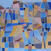 Art abstrait 353