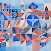 Art abstrait 357