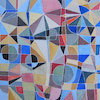 Art abstrait 373