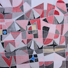 Art abstrait 374