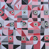 Art abstrait 378