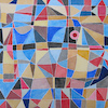 Art abstrait 384