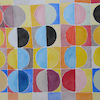 Art abstrait 388