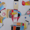 Art abstrait 391