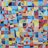 Art abstrait 392