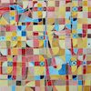 Art abstrait 393