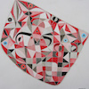 Art abstrait 398