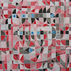 Art abstrait 401