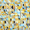 Art abstrait 409
