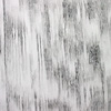 Aquarelle contemporaine 415