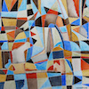 Art abstrait 428