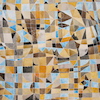 Art abstrait 484