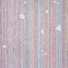 Art abstrait 487