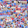 Art abstrait 490