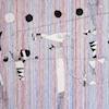 Art abstrait 492
