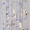 Art abstrait 493