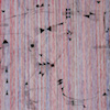 Art abstrait 494