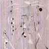 Art abstrait 495