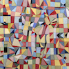 Art abstrait 547