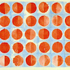 Art abstrait 549