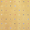 Art abstrait 565