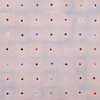Art abstrait 568