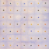 Art abstrait 570