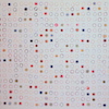 Art abstrait 582