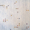 Art abstrait 584