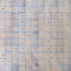Aquarelle abstraite 594
