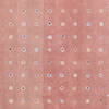 Art abstrait 595