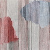 Art abstrait 660