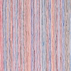 Art abstrait 668