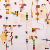 Artiste peintre 689