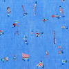 Artiste contemporain 695
