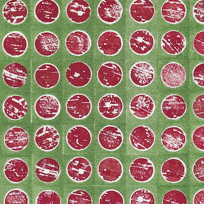 Art abstrait 749