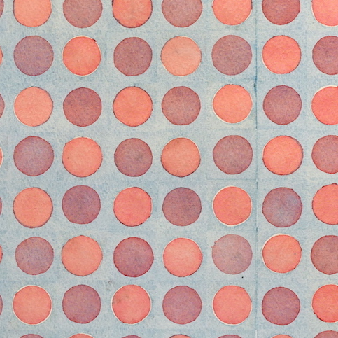 Art abstrait 756