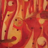 Arte abstracto 62