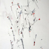 Arte abstracto 97