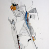 Arte abstracto 118